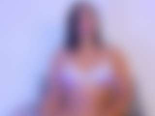 Eli brown's Live Sex Cam Show