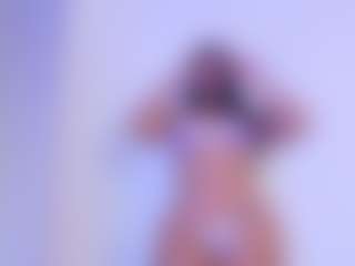 Eli brown's Live Sex Cam Show