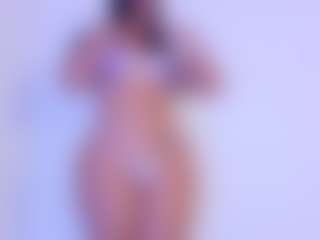 Live cam show with Eli brown - Dildo Or Vibrator on https://playwithruby.com