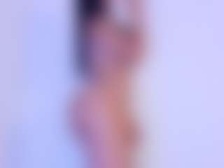 Eli brown's Live Sex Cam Show