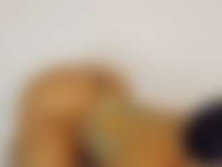 Eli brown's Live Sex Cam Show