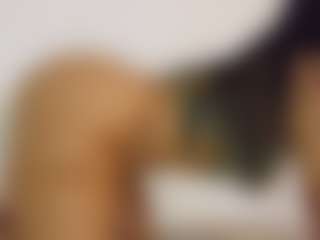 Eli brown's Live Sex Cam Show