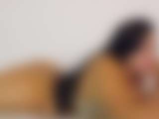 Live cam show with Eli brown - Sexwebcam BBW on AdultVida.com