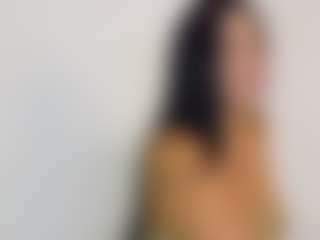 Eli brown's Live Sex Cam Show