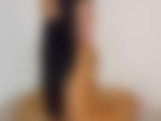 Eli brown's Live Sex Cam Show