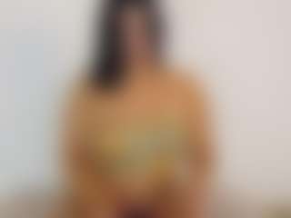 Eli brown's Live Sex Cam Show