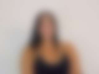 Eli brown's Live Sex Cam Show