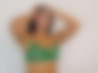 Eli brown's Live Sex Cam Show