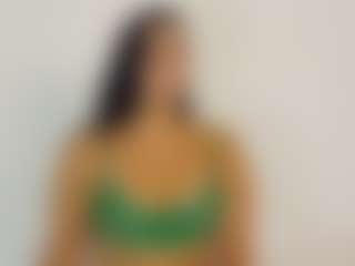 Eli brown's Live Sex Cam Show