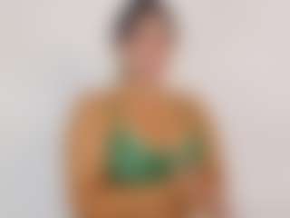 Eli brown's Live Sex Cam Show