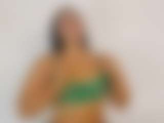 Eli brown's Live Sex Cam Show
