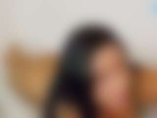 Eli brown's Live Sex Cam Show