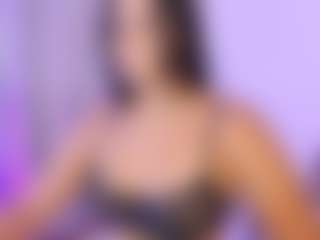 Eli brown's Live Sex Cam Show