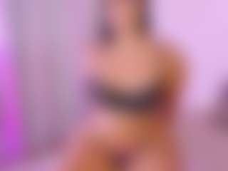 Eli brown's Live Sex Cam Show