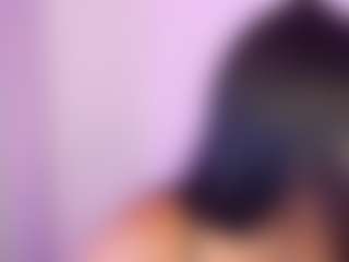 Eli brown's Live Sex Cam Show