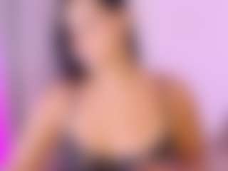 Eli brown's Live Sex Cam Show