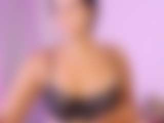 Eli brown's Live Sex Cam Show