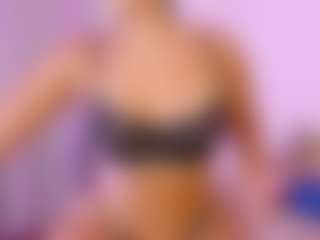 Eli brown's Live Sex Cam Show