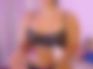 Eli brown's Live Sex Cam Show