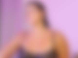 Eli brown's Live Sex Cam Show