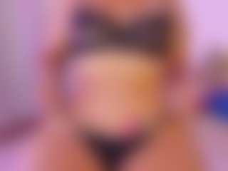 Eli brown's Live Sex Cam Show