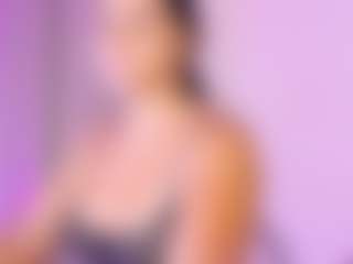 Eli brown's Live Sex Cam Show