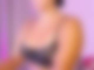 Eli brown's Live Sex Cam Show