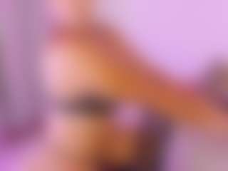 Eli brown's Live Sex Cam Show
