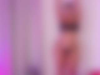 Eli brown's Live Sex Cam Show