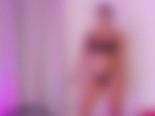 Eli brown's Live Sex Cam Show