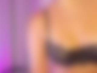Eli brown's Live Sex Cam Show