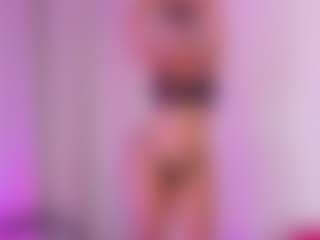 Eli brown's Live Sex Cam Show