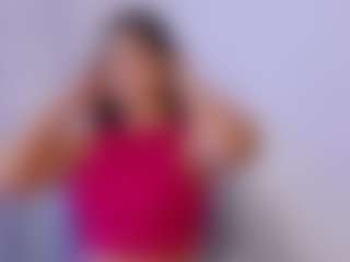 Eli brown's Live Sex Cam Show