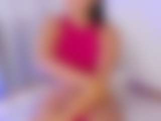 Eli brown's Live Sex Cam Show