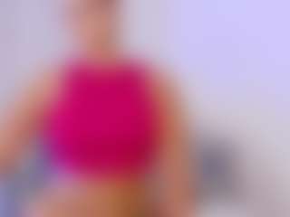 Eli brown's Live Sex Cam Show