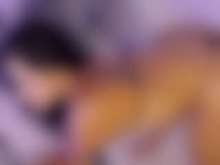 Eli brown's Live Sex Cam Show