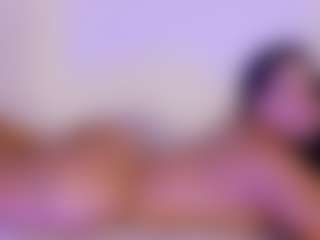 Eli brown's Live Sex Cam Show