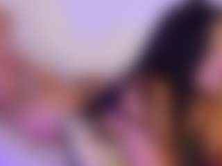 Eli brown's Live Sex Cam Show