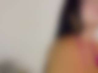 Eli brown's Live Sex Cam Show
