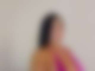 Live cam show with Eli brown - BBW Big Tits on Camming Site