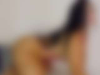 Eli brown's Live Sex Cam Show