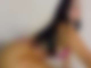 Eli brown's Live Sex Cam Show
