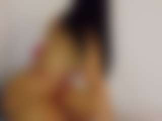 Eli brown's Live Sex Cam Show