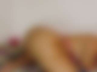 Live cam show with Eli brown - Blowjob Toys on Milfs Live