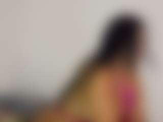 Eli brown's Live Sex Cam Show