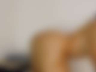 Eli brown's Live Sex Cam Show