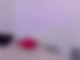 Eli brown's Live Sex Cam Show
