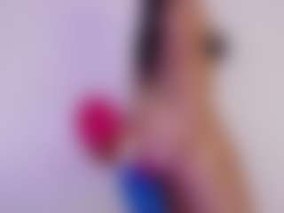Eli brown's Live Sex Cam Show