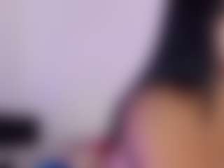 Eli brown's Live Sex Cam Show