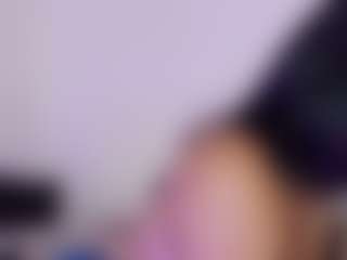 Live cam show with Eli brown - Big Tits on Nude Chat * 1 On 1 Webcam Sex * Live Cam Show